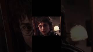 This is my first edit using key frames and stuff so if it’s kinda bad that’s why#harrypotteredit