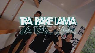 Tra Pake Lama - Ruiz Bernard Ft. Odbeat Music Official Music Video