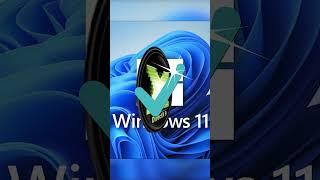 How to Download and Install DirectX 9 on Windows 11 or 10? Fast & Easy