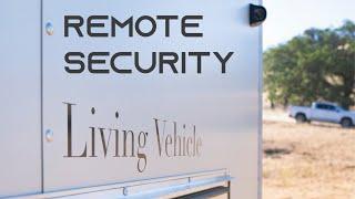 Thieves Beware Living Vehicles Ultimate Security