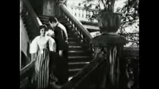 NOLI ME TANGERE 1961 FULL