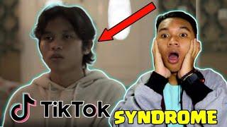 VIRAL TIKTOK SYNDROME 