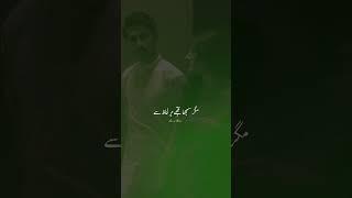 Awesome Poetry in Urdu  Awesome Poetry Lines  Poetry Whatsapp Status