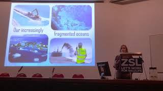 Presentation The Role of Behaviour in Invasive Species Management