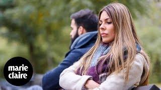 10 maneras de cargarte tu relación de pareja