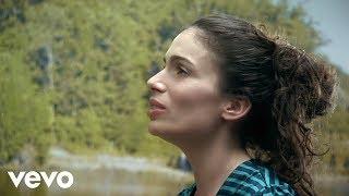 Yael Naim - New Soul Official Video