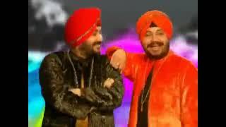 Tunak Tunak Tun Video  Daler Mehndi  Full Song  Daler Mehndi Music