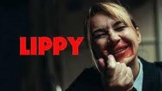 Lippy 2018 Short Movie