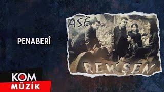 Rewşen - Penaberî 2002 © Kom Müzik