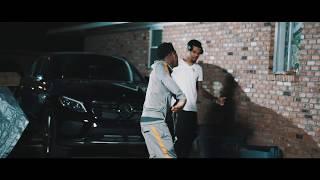 YoungBoy Never Broke Again - Genie Official Music Video