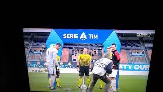 Andiamo tutti a vedere il super derby inter milan