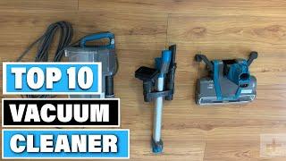 Best Robot Vacuum In 2024- Top 10 Robot Vacuums Review