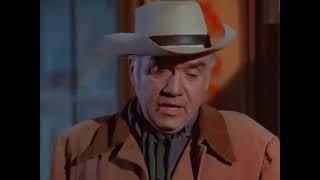 Bonanza - A Good Nights Rest  Western TV Series  Cowboys  Full Episode  English