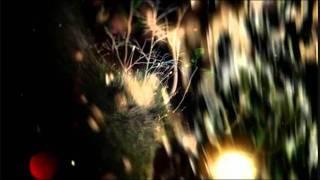 Apparat - Komponent Telefon Tel Aviv Remix music video