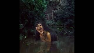 FREE Acoustic SZA x Summer Walker Type Beat Im Sorry