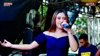 DANGDUT KOPLO SUPER ENAK FULL ALBUM ARDITA MUSIC KHITAN WILDAN ZIDAN