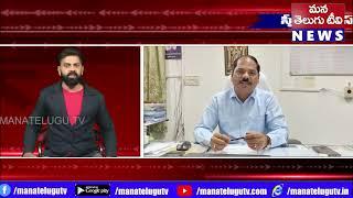 SPEED NEWS 04 07 2024