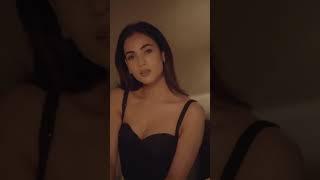 Sonal Chauhan Reels  2023 Viral Funny Insta reels  Instagram celebraty reels