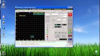 Ремонт HDD удаление BAD битых секторов Remap и Обрезка жесткого диска