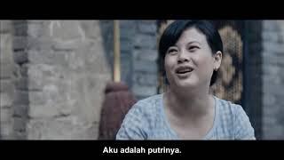 FILM HOROR CHINA PSIKOPAT SUB INDONESIA