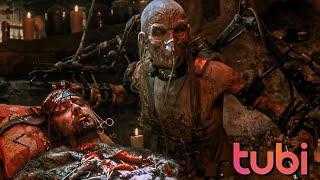 10 Best Scariest Horror Movies on Tubi Right Now Part-3  Best Horror Movies in 2024