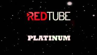 Redtube Platinum    Black Toe Jam Scene