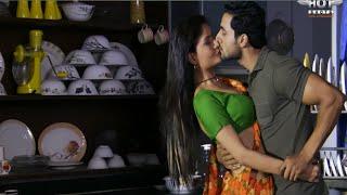 Maid For Each Other Hotshot Web series Hindi short movie 2023 - Ullu Web series - prime video