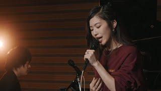 當山みれい 『Dear My Boo』from Special Studio Live  Dear My Boo from Mirei Touyama Special Studio Live