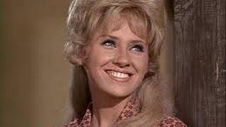 Melody Patterson 1949-2015