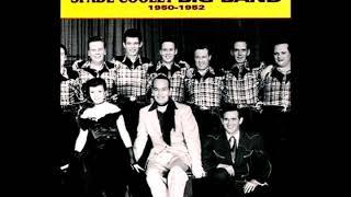 Spade Cooley Big Band 1950-1952 1999 - Spade Cooley