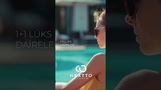 NEXTTO #bodrum #bodrumdavilla #bodrumdayaşam #house #emlak