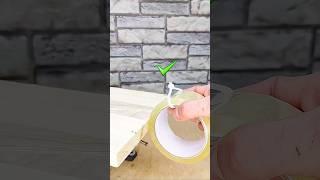 Amzing life hacks  #amazingtipsandtricks #amazingtips #ytshorts #viralshort #tipsandideas