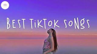 Best tiktok songs  Tiktok viral songs 2023  Trending tiktok songs