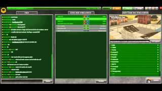 Tanki Online Cheat Engine 6 1 Hack Kristalle NEW 2013