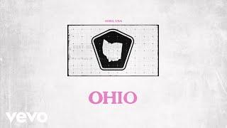 Elle King - Ohio Official Lyric Video