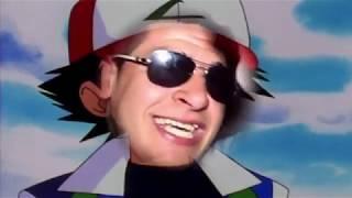 YTP FR — Poképoop  Sacha fait de lUrbex au phare quenouille