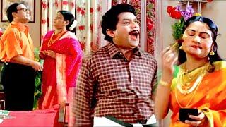 ജഗതി ചേട്ടന്റെ പഴയകാല കിടിലൻ കോമഡി സീൻ  Jagathy Sreekumar Comedy Scenes  Malayalam Comedy Scenes