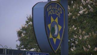 Vallejo PD may stop responding to some 911 calls due to staffing