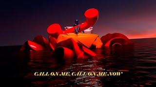 Sam Feldt - Call On Me feat. Georgia Ku