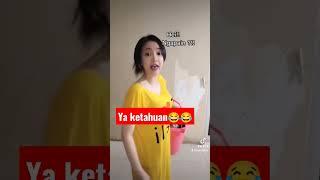 ngintip cewek mandi#shorts #viral #viralshorts