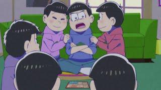 exclusivematsu.mp4