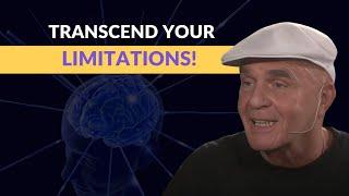 Finding Inspiration and Tapping into Source Energy with Wayne Dyer and Esther Hicks