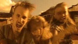 Rednex – Riding Alone Official Audio + Chronicle 1992-94 Part 1