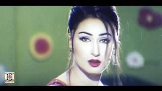 MAIN TUT GAYI NASEEBO LAL - REEMA & SHAAN - FILM AMAN KE DUSHMAN