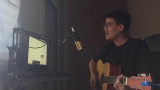 ซ่อนกลิ่น Cover By Taohitter