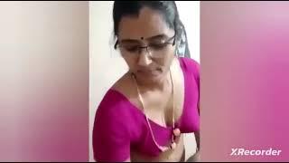 imo video call live hot naked bhabhi #tango live 20243