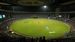 Live MI Vs CSK Match 12 Mumbai  IPL Live Scores & Commentary  IPL LIVE 2023