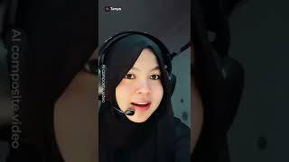 Youtuber Indonesia gamingvideo gaming