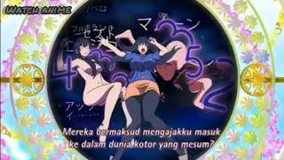 Anime Hentai Sub Indo Kaka Yang Bahenol Eps 1 Sub Indo