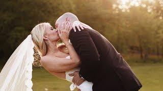 Beautiful Beautiful Beautiful  Kimmie & Nathans Wedding Film